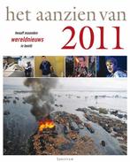 Het aanzien van 2011 9789000302666 Han van Bree, Boeken, Geschiedenis | Wereld, Verzenden, Gelezen, Han van Bree