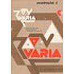 Varia Woordenschat D groep 4-5, Boeken, Verzenden, Nieuw