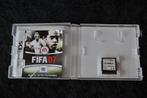 Fifa 07 Nintendo DS Esp, Spelcomputers en Games, Games | Nintendo DS, Verzenden, Nieuw