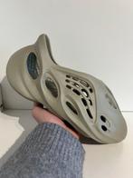 Adidas - YZY FOAM RNR - Sneakers - Maat: EU 44.5 - Nieuw met, Kleding | Heren, Schoenen, Nieuw