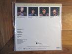 Dire Straits - Dire Straits - Mobile Fidelity release - 2 x, Nieuw in verpakking