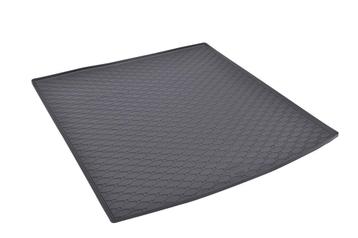 Rubber kofferbakmat - Skoda Kodiaq en VW Tayron (vanaf 2024) beschikbaar voor biedingen