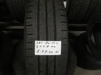 205 70 15 C Hankook Vantra LT zomer bestelwagen banden, 15 inch, Band(en), Zomerbanden, Bestelwagen