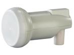 Veiling - Hama LNB ingangsfrequentie 10,7-12,75 GHz, Diversen, Overige Diversen, Nieuw
