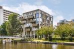 Te huur Poeldijkstraat, Amsterdam, Direct bij eigenaar, Amsterdam, Amsterdam
