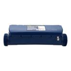 IN.Therm 2Kw Heater, Verzenden, Nieuw