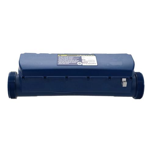 IN.Therm 2Kw Heater, Telecommunicatie, Carkits, Verzenden