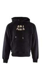 Ami Paris Sweater maat L, Maat 52/54 (L), Nieuw, AMI Alexandre mattiussi, Verzenden