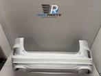 Achterbumper - Ford Kuga III ST-Line Vanaf 2020 - OEM: ..., Verzenden, Nieuw, Deur