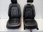 Interieur Audi A4 B8 2.0 TFSI quattro, Ophalen of Verzenden, Gebruikt, Audi
