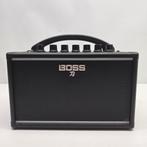 Boss KATANA MINI Gitaar Versterker | Nette Staat, Ophalen of Verzenden, Nieuw