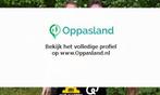 Frank zoekt een oppas in Amsterdam voor 2 kinderen op maa...