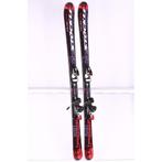 159 skis STOCKLI LASER AR WORLDCUP, TFC - Tail flex control, Overige merken, 140 tot 160 cm, Gebruikt, Verzenden