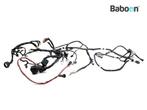Kabelboom Yamaha YP 400 R X-MAX 2016-2017 (YP400 YP400R), Motoren, Onderdelen | Yamaha, Verzenden, Gebruikt