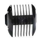 Panasonic  ER1411  Opzetkam PAN1412  3/6 mm, Verzenden, Nieuw