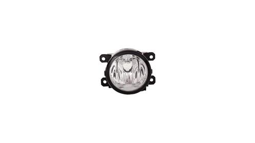 Fiat Du Mistlamp Voor R/L H11, Auto-onderdelen, Verlichting