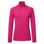 -30% HV Society  HV Society Pullover hvslynda  maat 44, Kleding | Dames, Verzenden, Nieuw
