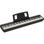 (B-Stock) Roland FP-10 digitale piano, Muziek en Instrumenten, Nieuw, Verzenden