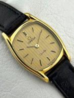Omega - De Ville - Zonder minimumprijs - 1387 - Dames -, Nieuw