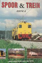 Spoor & Trein, Boeken, Ophalen of Verzenden, Nieuw