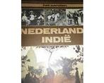 Aanzien nederlands-indie - Aanzien nederlands-indie, Ophalen of Verzenden, Nieuw