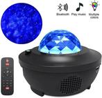 Starry Projector Light, Verzenden