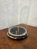 Globe - stolp - antiek - 1901-1920 - Hoge Antieke ronde, Antiek en Kunst