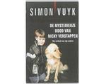 Boek De mysterieuze dood van Nicky Verstappen 9789026143045, Verzenden, Zo goed als nieuw