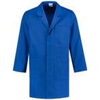 Unishore | Bestex Stofjas