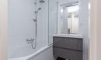 Te Huur 3 Kamer Appartement Messiaenplantsoen In Almere, Direct bij eigenaar, Almere, Appartement, Almere