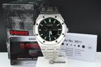 Casio - G-Shock GA2100 Mod Custom Ap - Zonder Minimumprijs -, Sieraden, Tassen en Uiterlijk, Horloges | Heren, Nieuw