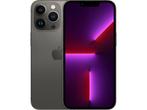 Apple iPhone 13 Pro - 256GB - Apple A15 Bionic - Grafiet, Verzenden, Zo goed als nieuw