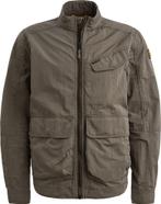PME Legend Jas Utility Cargo Beluga Groen maat 3XL Heren, Verzenden, Nieuw, Overige maten, PME Legend