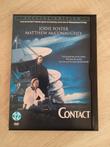 DVD - Contact - Special Edition