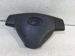Airbag stuur Daihatsu Cuore VII 1.0, Ophalen of Verzenden, Gebruikt, Daihatsu
