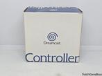 Sega Dreamcast - Controller - Boxed - NEW, Spelcomputers en Games, Spelcomputers | Sega, Gebruikt, Verzenden