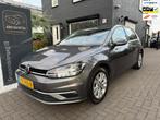 Volkswagen Golf | Zakelijke Lease v.a. €253.01 pm, Auto's, Automaat, Stof, Gebruikt, Euro 6