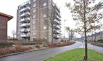Te Huur 2 Kamer Appartement Ruimtebaan In Zoetermeer, Huizen en Kamers, Direct bij eigenaar, Zoetermeer, Appartement, Zuid-Holland