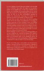 PREDIKING IN DE CRISIS 9789023905790 C.A. van der Sluijs, Verzenden, Gelezen, C.A. van der Sluijs