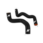 Mishimoto 96-02 Dodge Viper Black Silicone Hose Kit -, Ophalen of Verzenden