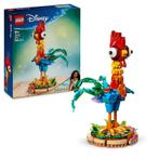 LEGO Disney - Heihei Display Figure 43272, Kinderen en Baby's, Ophalen of Verzenden, Nieuw