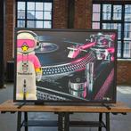 FMZ FRED MORGAN - FREKKY DJ