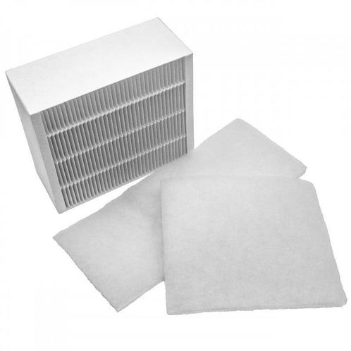 Vallox 96 SE | Filter pakket nr. 27, Doe-het-zelf en Verbouw, Ventilatie en Afzuiging, Nieuw, Verzenden