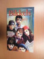 Bikkels 9789074336499 Carry Slee, Boeken, Overige Boeken, Gelezen, Carry Slee, C. Slee, Verzenden