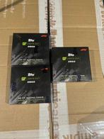 2022 Topps F1 Lights Out - 3 Sealed box - Near Mint (NM), Nieuw