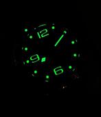 Longines - Hydroconquest - Zonder Minimumprijs - L3.640.4