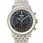 Breitling - Navitimer 01 Japan Limited - AB01211Y/BE65 -, Nieuw