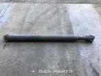 Cardan as A 654 410 47 07, Ophalen, Gebruikt, Mercedes-Benz, Transmissie en Toebehoren