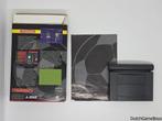 Atari Jaguar - International Sensible Soccer, Verzenden, Gebruikt