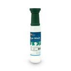 Oogspoelfles steriele zoutoplossing 250 ml, Boeken, Verzenden, Nieuw